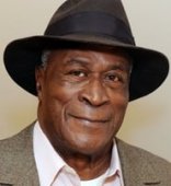 John Amos