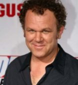 John C. Reilly