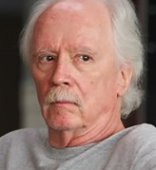 John Carpenter