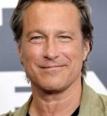 John Corbett