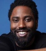 John David Washington