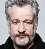 John de Lancie