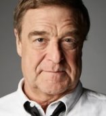 John Goodman