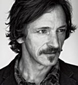 John Hawkes