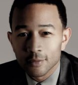 John Legend