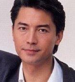 John Lone