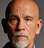 John Malkovich