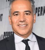 John Ortiz