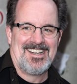 John Pankow