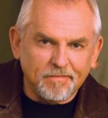 John Ratzenberger