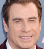 John Travolta