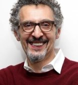 John Turturro