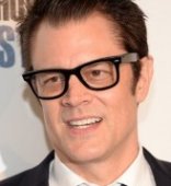 Johnny Knoxville