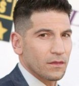 Jon Bernthal