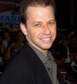 Jon Cryer