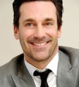 Jon Hamm