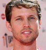 Jon Heder