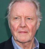 Jon Voight