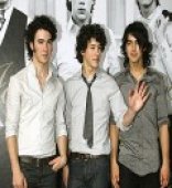 Jonas Brothers