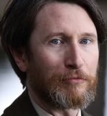 Jonathan Aris