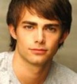 Jonathan Bennett