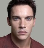 Jonathan Rhys Meyers