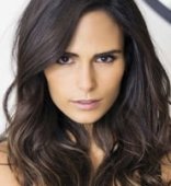 Jordana Brewster