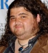 Jorge Garcia