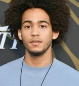 Jorge Lendeborg Jr.