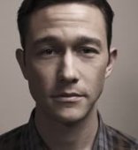 Joseph Gordon-Levitt