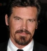 Josh Brolin