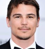 Josh Hartnett