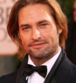 Josh Holloway