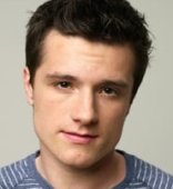 Josh Hutcherson