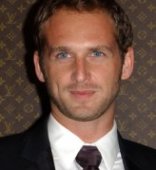 Josh Lucas