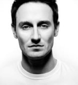 Josh Stewart