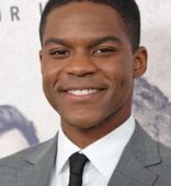 Jovan Adepo