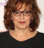 Joy Behar