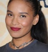 Joy Bryant