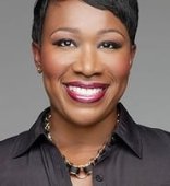 Joy Reid