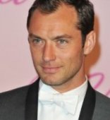 Jude Law