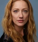 Judy Greer