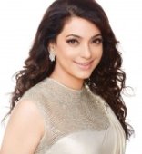 Juhi Chawla