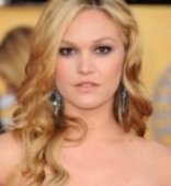 Julia Stiles