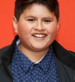 Julian Dennison