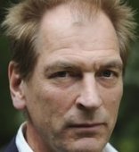 Julian Sands