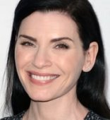 Julianna Margulies