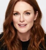 Julianne Moore