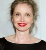 Julie Delpy