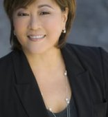 Julie Inouye